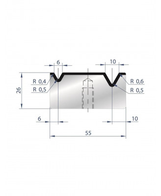 2015-2v-dies-60 2015-2v-dies-60