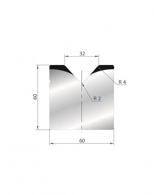 2020-1v-dies-85 2020-1v-dies-85
