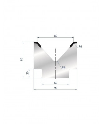 2024-1v-dies-85 2024-1v-dies-85