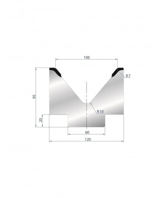 2025-1v-dies-80 2025-1v-dies-80