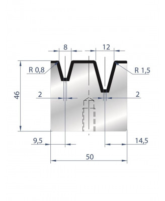2047-2v-dies-30
