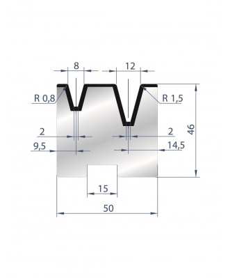 2056-2v-dies-self-centering-dies-30