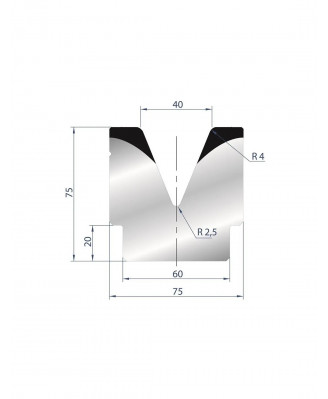2081-1v-dies-45