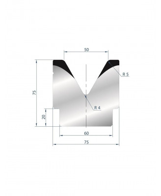 2082-1v-dies-60