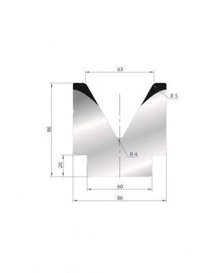 2083-1v-dies-60