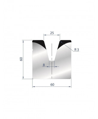 2087-1v-dies-30