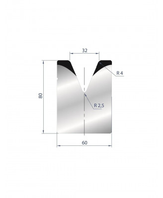 2088-1v-dies-45