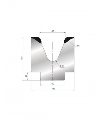 2117-1v-dies-45
