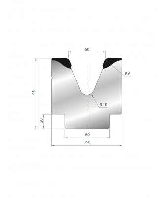 2118-1v-dies-45