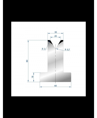 3024-t-dies-60