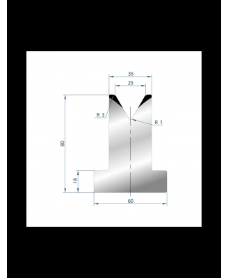 3025-t-dies-60
