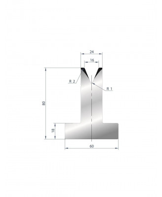 3030-t-dies-45