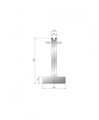 3060-t-dies-60