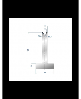 3062-t-dies-60