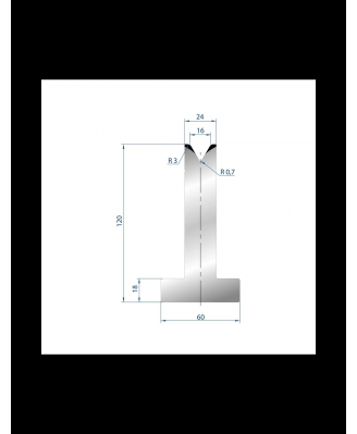 3063-t-dies-60 3063-t-dies-60