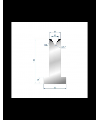 3064-t-dies-60 3064-t-dies-60