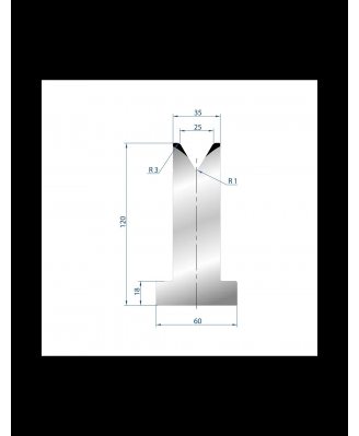 3065-t-dies-60 3065-t-dies-60