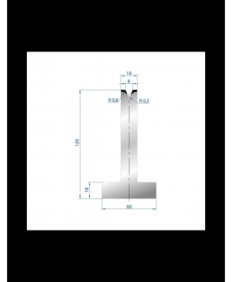 3067-t-dies-45 3067-t-dies-45