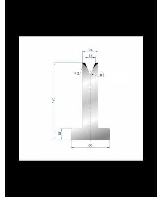 3070-t-dies-45 3070-t-dies-45