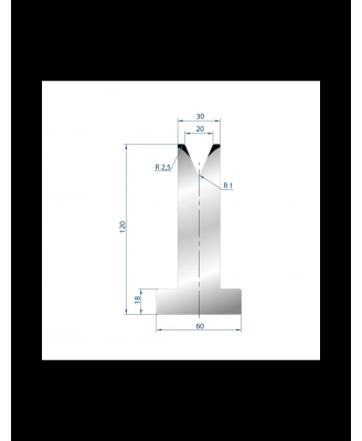 3071-t-dies-45 3071-t-dies-45