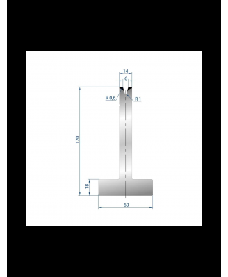 3073-t-dies-30 3073-t-dies-30