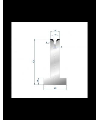 3075-t-dies-30 3075-t-dies-30
