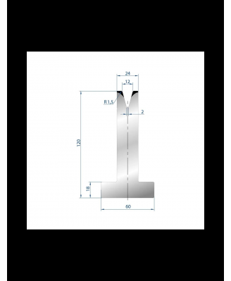 3076-t-dies-30 3076-t-dies-30