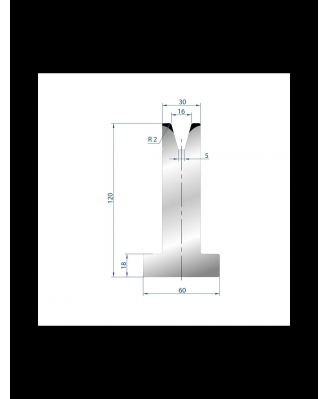 3077-t-dies-30 3077-t-dies-30