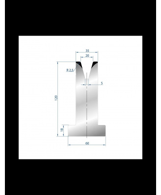 3078-t-dies-30 3078-t-dies-30