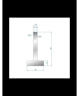 3093-t-dies-85 3093-t-dies-85
