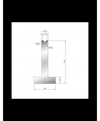 3095-t-dies-85 3095-t-dies-85