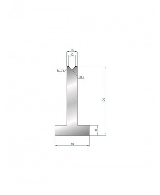 3096-t-dies-85 3096-t-dies-85