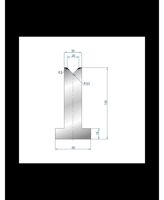 3098-t-dies-85 3098-t-dies-85