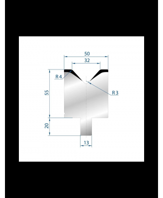 3111-1v-dies-85 3111-1v-dies-85