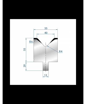 3112-1v-dies-85 3112-1v-dies-85
