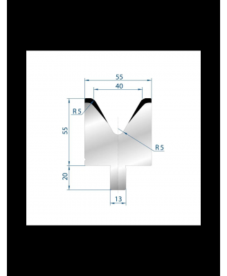 3113-1v-dies-60 3113-1v-dies-60