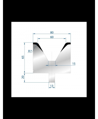 3114-1v-dies-60 3114-1v-dies-60