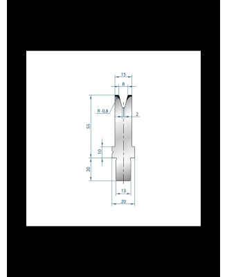 3116-1v-dies-30 3116-1v-dies-30