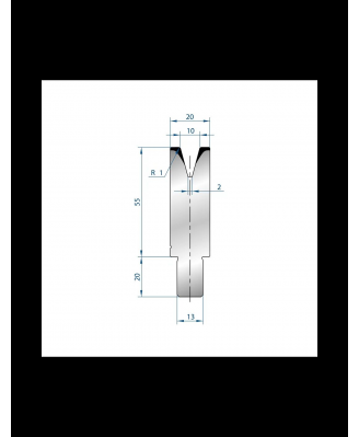 3117-1v-dies-30 3117-1v-dies-30