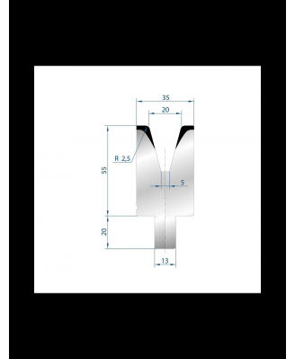 3120-1v-dies-30 3120-1v-dies-30
