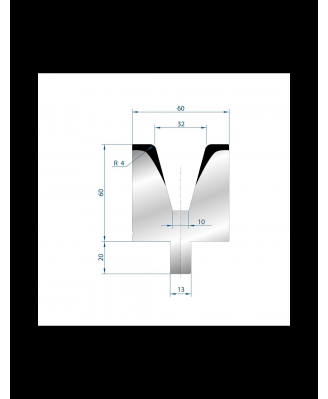 3122-1v-dies-30 3122-1v-dies-30
