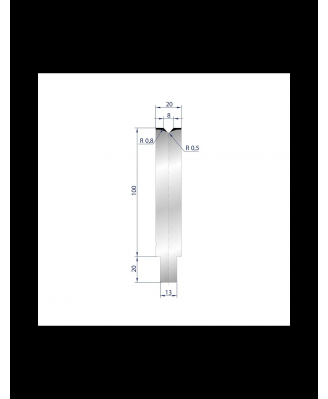 3124-1v-dies-86 3124-1v-dies-86