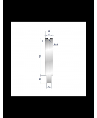 3125-1v-dies-86 3125-1v-dies-86