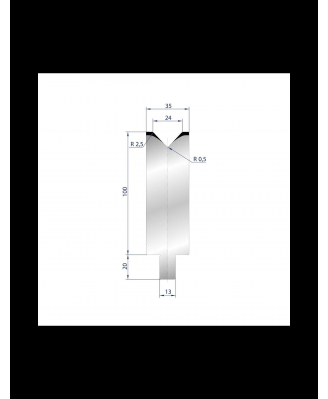 3129-1v-dies-86
