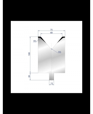 3133-1v-dies-80