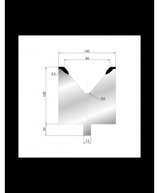3134-1v-dies-80