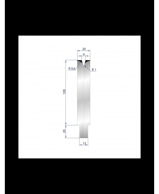 3136-1v-dies-30