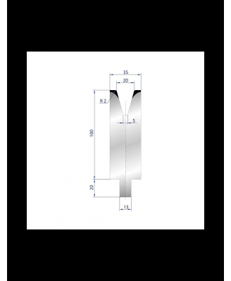 3141-1v-dies-30 3141-1v-dies-30