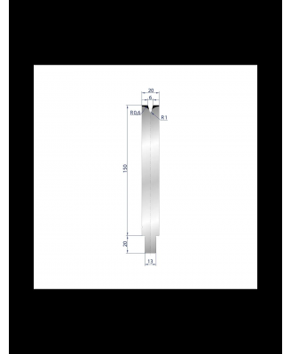 3150-1v-dies-30 3150-1v-dies-30