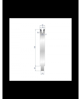 3152-1v-dies-30 3152-1v-dies-30